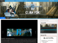 lesfilsdekorhal.com