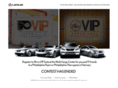 lexussuite.com