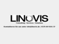 linovis.net