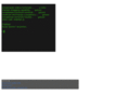 lokmic.net