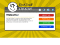 lookdadproductions.com