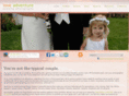 loveadventureweddings.com