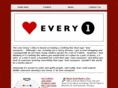 loveevery1.com