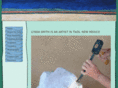 lsmithart.com