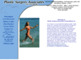 lynchburgplasticsurgery.com