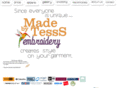 madebytesssembroidery.com