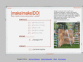 makemakedo.com