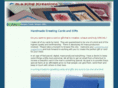 makingkreations.com