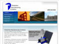 mallardpump.com