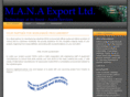 mana-export.com
