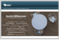 management-forum.net