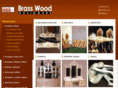 manufacturer-wooden-furniture.com