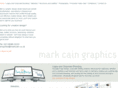 markcain.co.uk