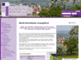 markt-berolzheim.de