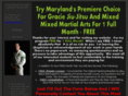 marylandbjjacademy.com