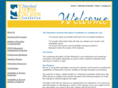marylandtourismeducationalfoundation.org