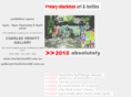 maryshackman.com