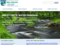 mawaterquality.org
