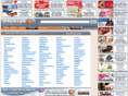 merchantsnews.com