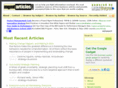 mgmtarticles.com