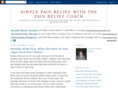 migrainenaturalrelief.com