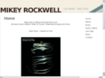 mikeyrockwell.com