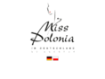 miss-polonia-deutschland.de