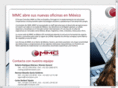 mmclatam.com
