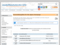 modellbaukalender.info