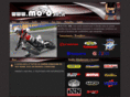 motosrl.com