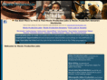 movieproductionjobs.com