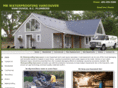 mrwaterproofingvancouver.com