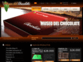museodechocolates.com