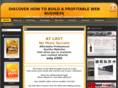 mywebsitedesigner.net