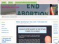 ncprolife.com