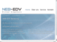 neb-edv.com