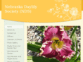nebraskadaylilysociety.com