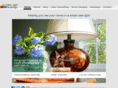newlightredesign.com