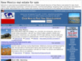 newmexicorealestateforsale.com