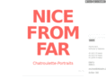 nice-from-far.com