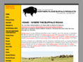 northernplainsbuffaloproducts.com