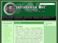nostradamusbet.com
