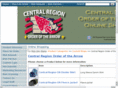 oa-stuff.com