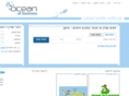 oceanob.com