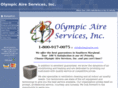 olympicaire.com