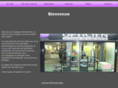 opticlardenne.com