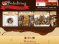 p-licious.com