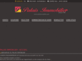 palaisimmobilier.com