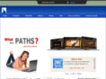 paths-4successfulliving.com