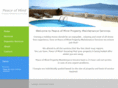 peaceofmindturkey.com